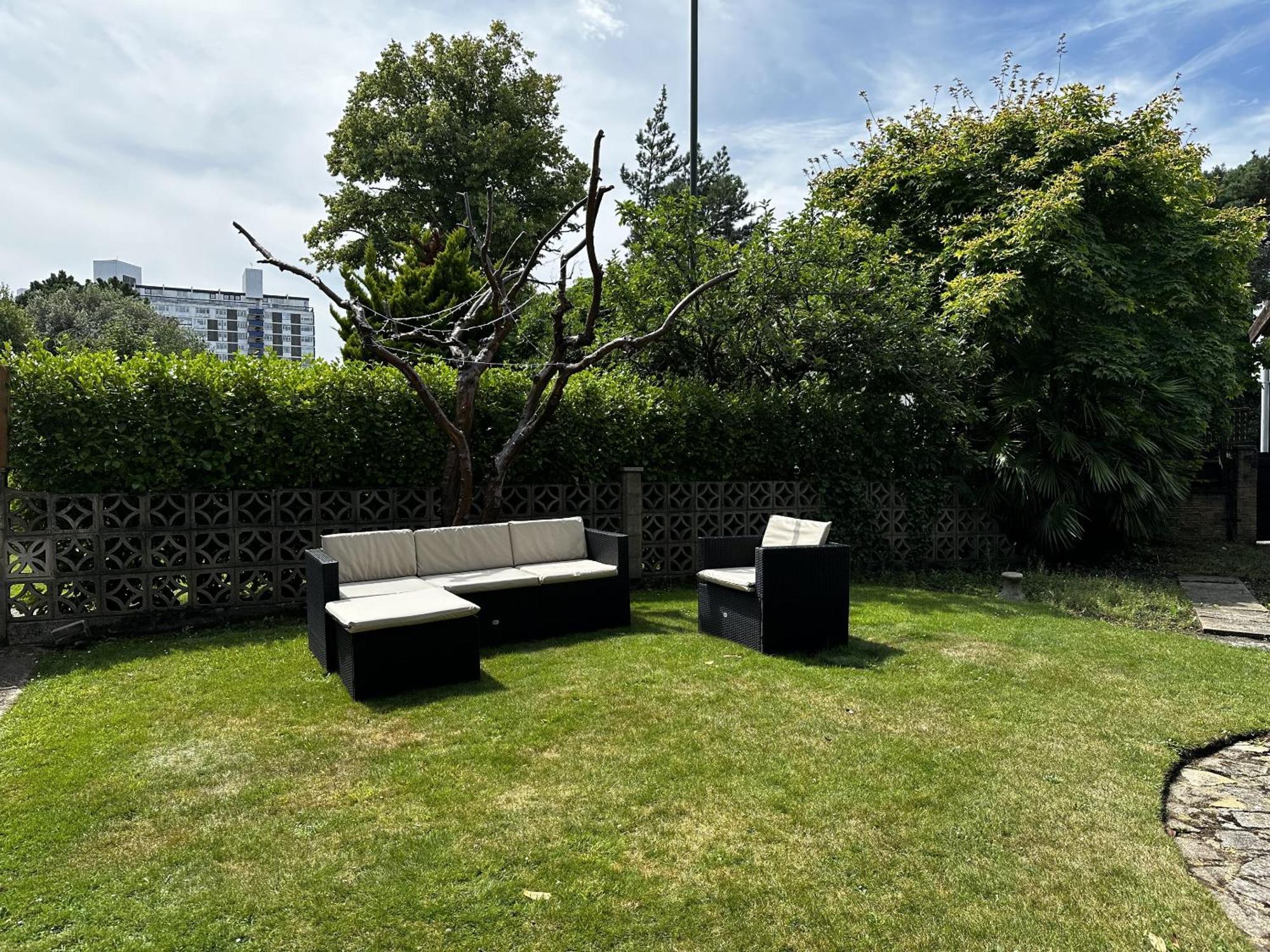 Applewood Hotel Bournemouth Bilik gambar